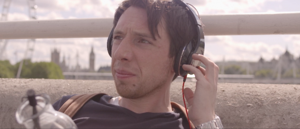 The Sound Of London