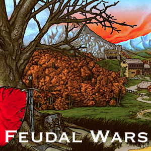 Feudal Wars