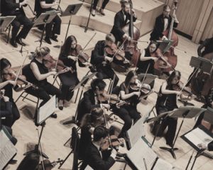 Pombero Skipping Song